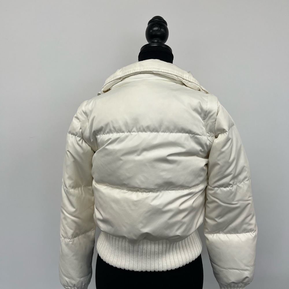 Jacket - Picture 2 of 2